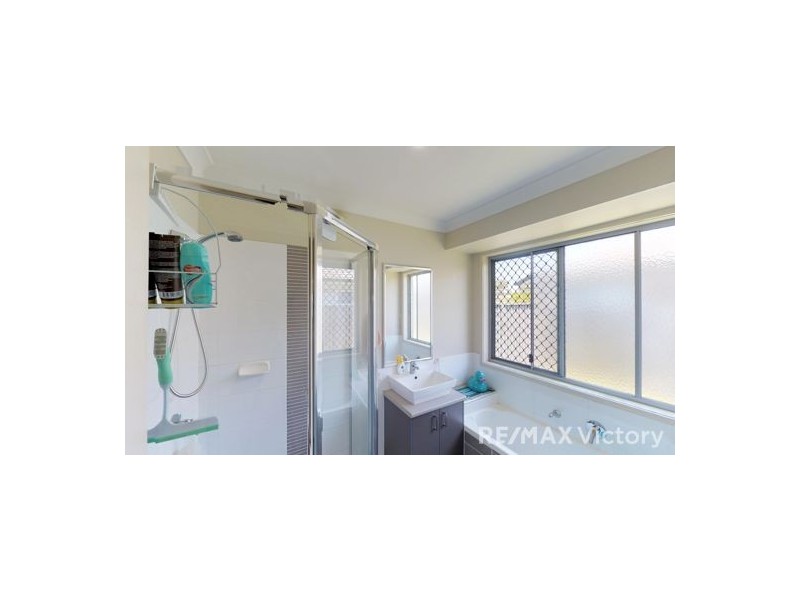 13 Male Road, Caboolture QLD 4510
