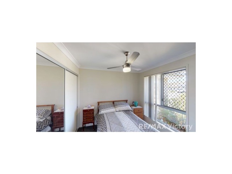 13 Male Road, Caboolture QLD 4510