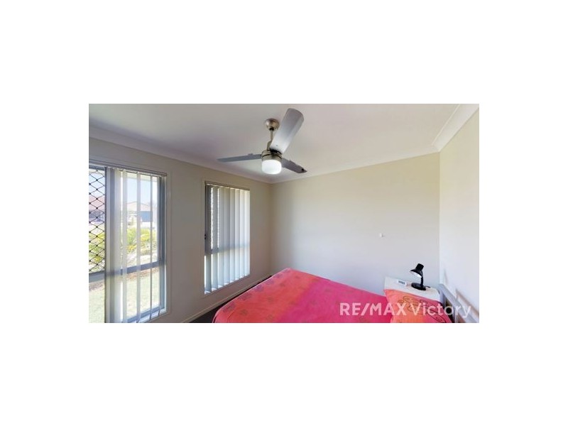 13 Male Road, Caboolture QLD 4510