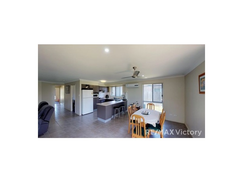 13 Male Road, Caboolture QLD 4510