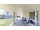 13 Male Road, Caboolture QLD 4510