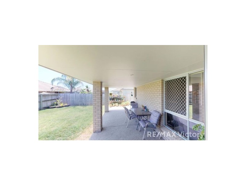 13 Male Road, Caboolture QLD 4510