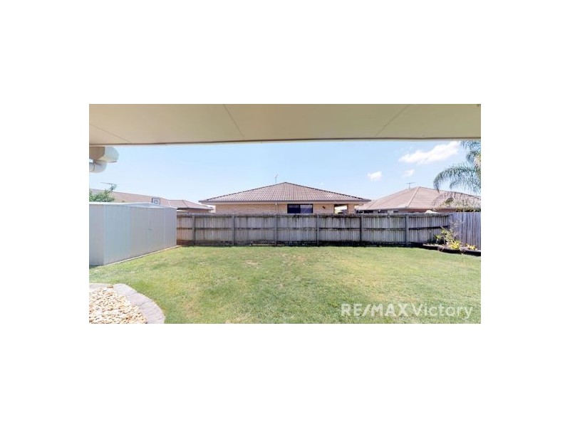 13 Male Road, Caboolture QLD 4510
