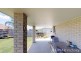 13 Male Road, Caboolture QLD 4510