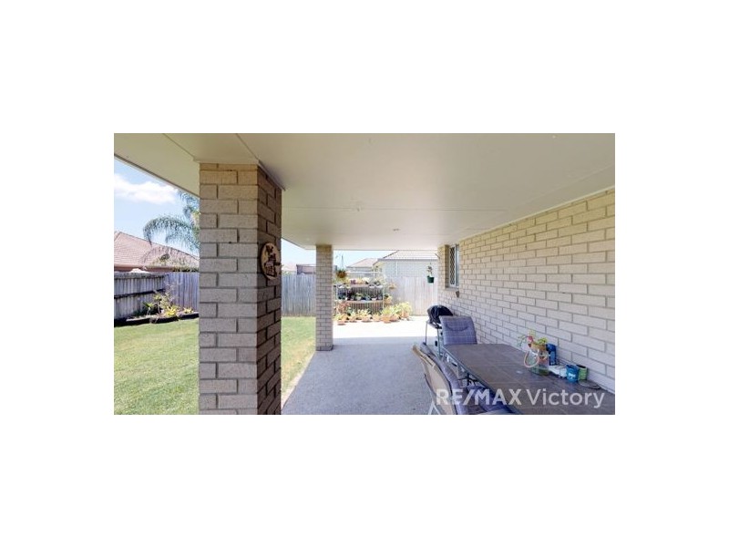 13 Male Road, Caboolture QLD 4510