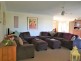 18 Adrian St, Caboolture QLD 4510