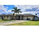 18 Adrian St, Caboolture QLD 4510
