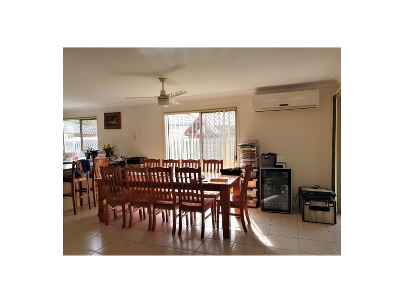 18 Adrian St, Caboolture QLD 4510
