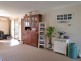 18 Adrian St, Caboolture QLD 4510