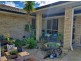 18 Adrian St, Caboolture QLD 4510