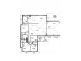 18 Adrian St, Caboolture QLD 4510 Floorplan