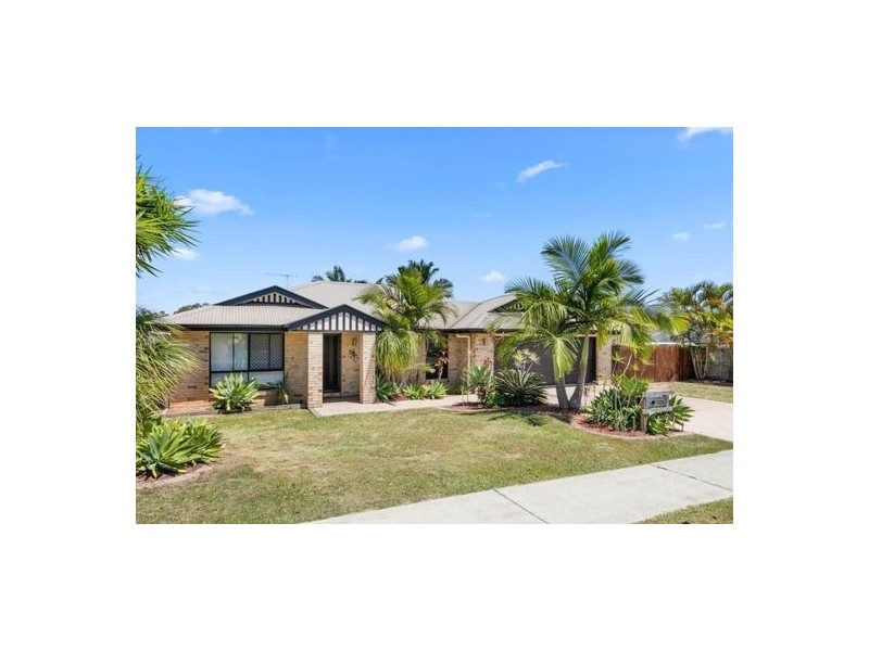51 Denson Street, Morayfield QLD 4506
