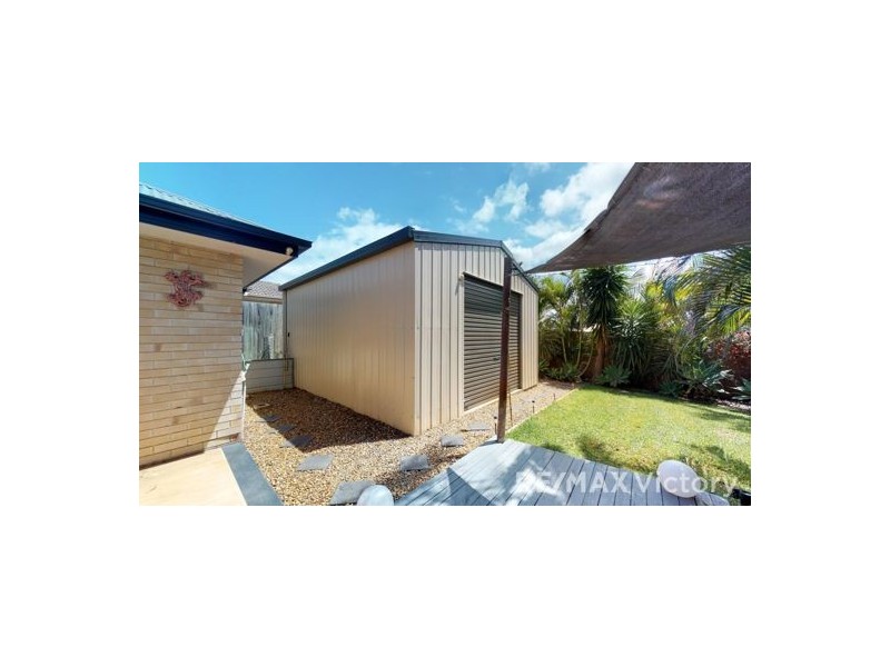 51 Denson Street, Morayfield QLD 4506