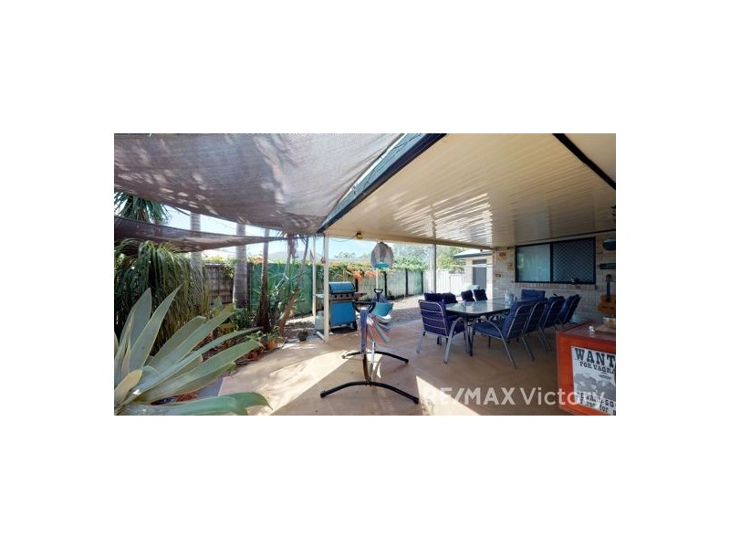 51 Denson Street, Morayfield QLD 4506