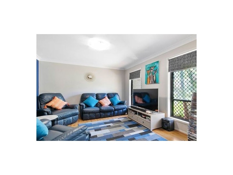 51 Denson Street, Morayfield QLD 4506