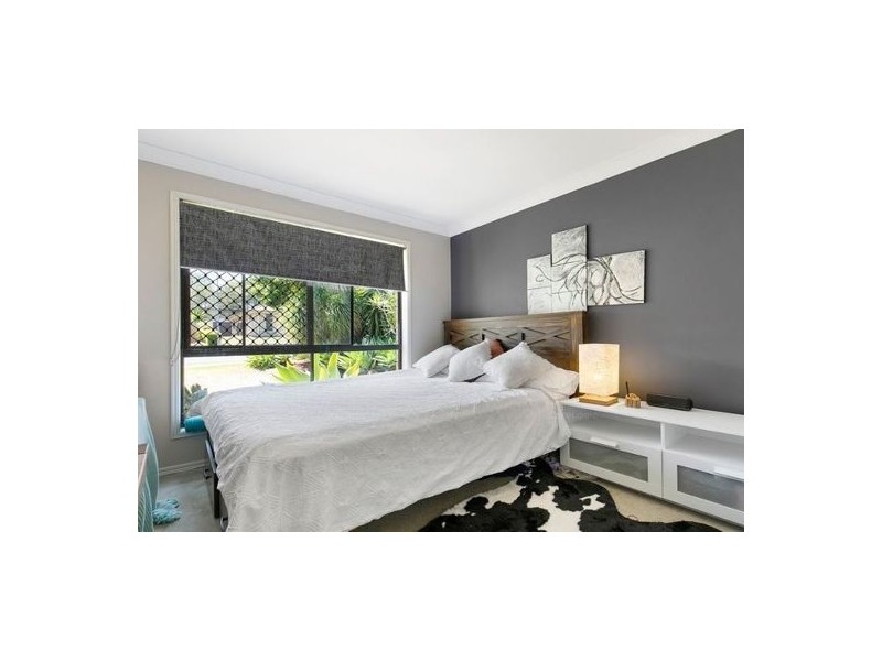 51 Denson Street, Morayfield QLD 4506