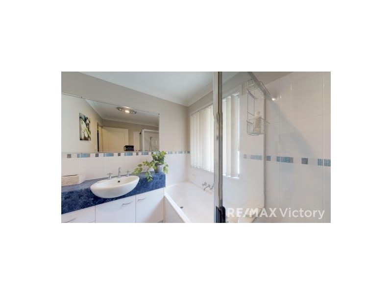 51 Denson Street, Morayfield QLD 4506