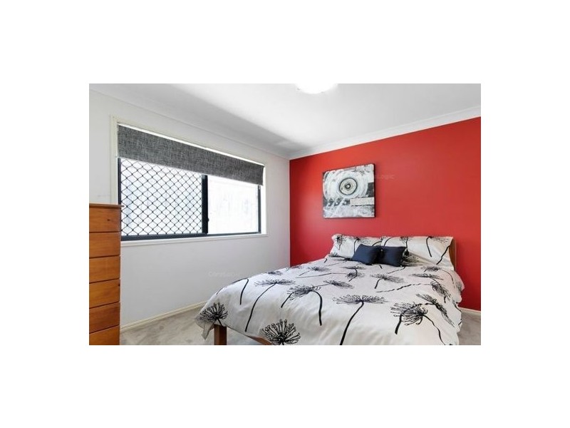 51 Denson Street, Morayfield QLD 4506