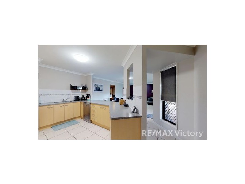 51 Denson Street, Morayfield QLD 4506