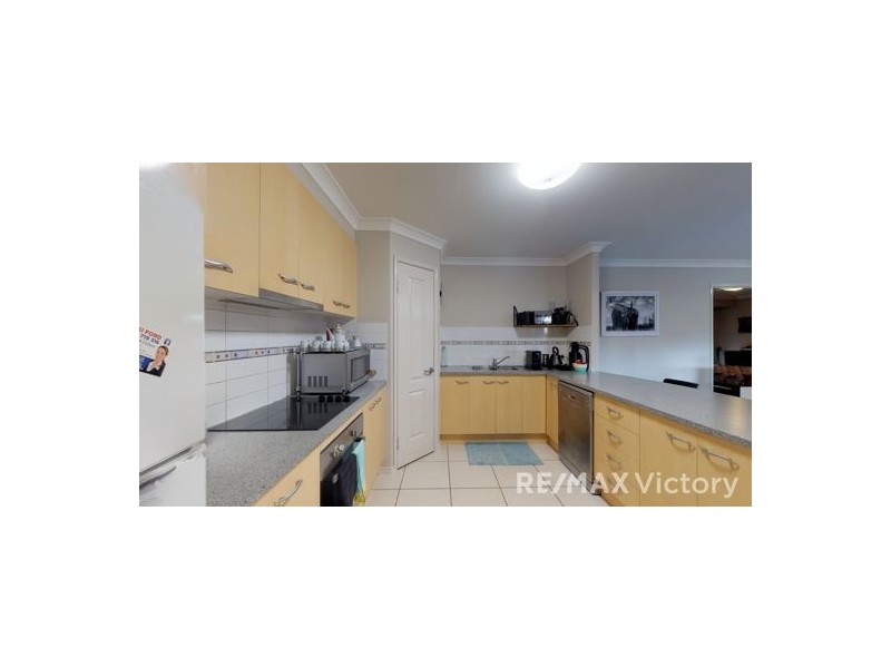 51 Denson Street, Morayfield QLD 4506