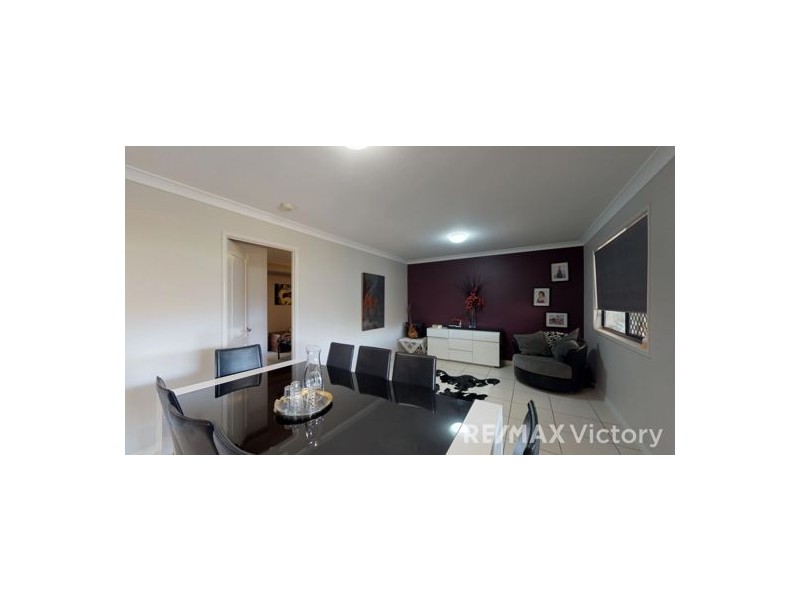 51 Denson Street, Morayfield QLD 4506