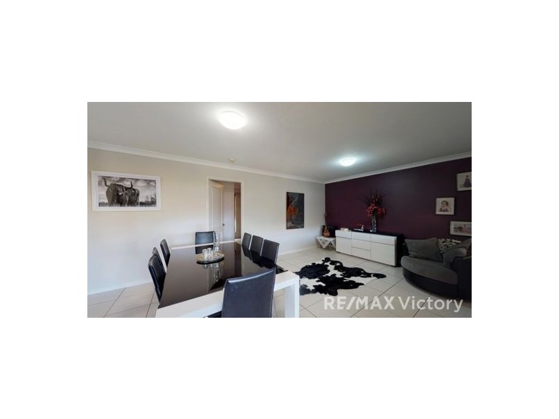 51 Denson Street, Morayfield QLD 4506