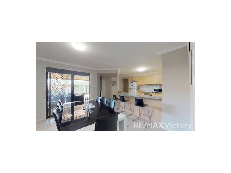 51 Denson Street, Morayfield QLD 4506