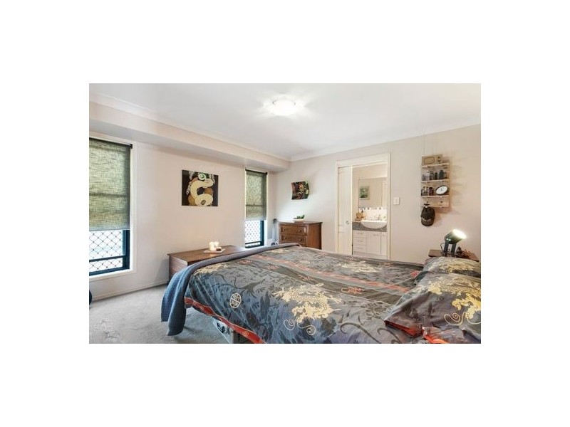 51 Denson Street, Morayfield QLD 4506