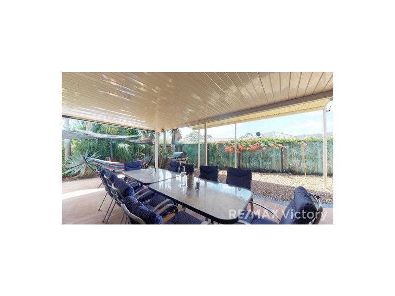 51 Denson Street, Morayfield QLD 4506