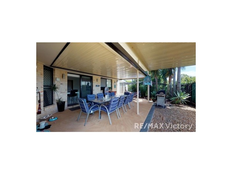 51 Denson Street, Morayfield QLD 4506