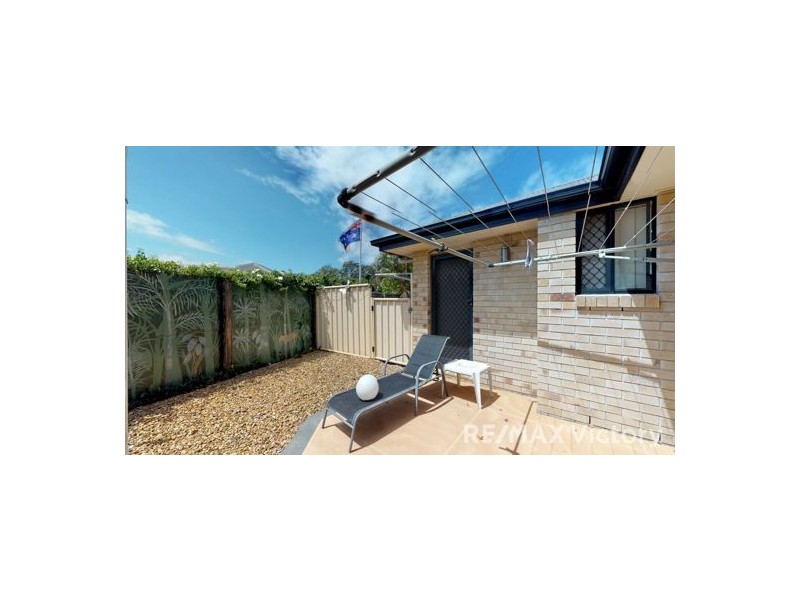 51 Denson Street, Morayfield QLD 4506