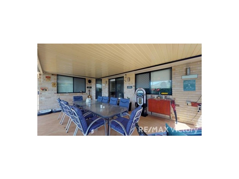 51 Denson Street, Morayfield QLD 4506