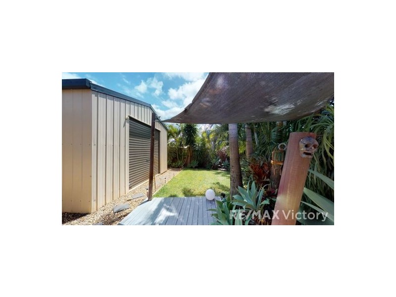 51 Denson Street, Morayfield QLD 4506