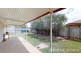 4 Mowbray Court, Kallangur QLD 4503