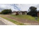 4 Mowbray Court, Kallangur QLD 4503