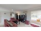 4 Mowbray Court, Kallangur QLD 4503