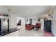 4 Mowbray Court, Kallangur QLD 4503