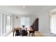 4 Mowbray Court, Kallangur QLD 4503