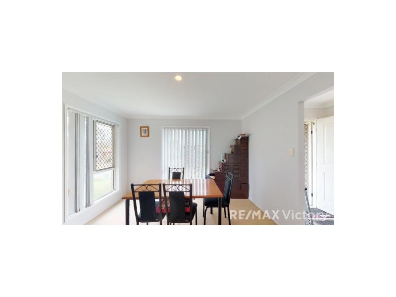 4 Mowbray Court, Kallangur QLD 4503