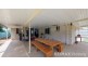 4 Mowbray Court, Kallangur QLD 4503