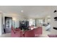 4 Mowbray Court, Kallangur QLD 4503