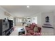 4 Mowbray Court, Kallangur QLD 4503