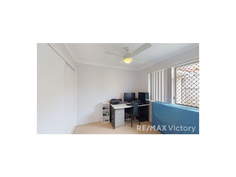 4 Mowbray Court, Kallangur QLD 4503
