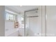 4 Mowbray Court, Kallangur QLD 4503