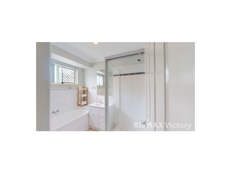 4 Mowbray Court, Kallangur QLD 4503