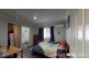 4 Mowbray Court, Kallangur QLD 4503