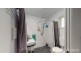 4 Mowbray Court, Kallangur QLD 4503