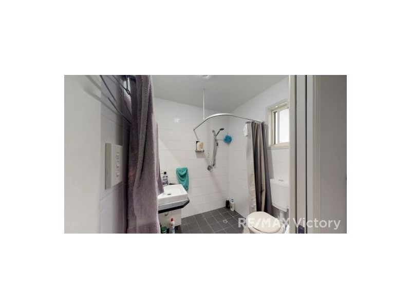 4 Mowbray Court, Kallangur QLD 4503