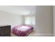 4 Mowbray Court, Kallangur QLD 4503