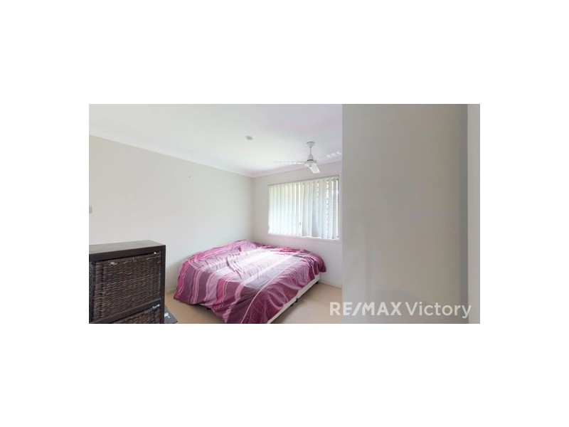 4 Mowbray Court, Kallangur QLD 4503